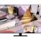 SAMSUNG QLED Q700T