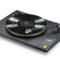 MoFi Electronics – StudioDeck Foundation & StudioDeck Foundation +