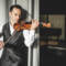 LINUS ROTH: VIRTUOSO DANCES