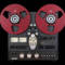 RX REELS