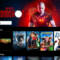 BRAVIA CORE