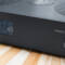 GOLD NOTE PRE PHONO PH 1000