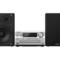 Panasonic SC-PMX802