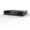 ZIDOO UHD3000