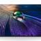 SONY OLED 4K HDR BRAVIA XR MASTER Series A90J