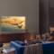 SAMSUNG NEO QLED 8K