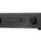 EXPOSURE 3510 INTEGRATED AMPLIFIER