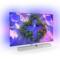 PHILIPS OLED+986 & OLED+936