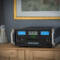 McINTOSH MCD12000 SACD/CD Player