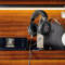 FOCAL UTOPIA 2022