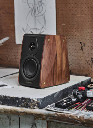 SONUS FABER CONCERTINO G4