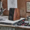 SONUS FABER CONCERTINO G4