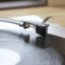 Ortofon MC X Series